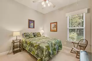 4006 Crown Pointe St, Charleston, SC 29492 - Photo 29