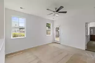 1217 University Dr N, Ladson, SC 29456 - Photo 11