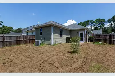 1217 University Drive N #Unit A, Ladson, SC 29456 - Photo 31