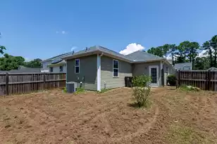 1217 University Dr N, Ladson, SC 29456 - Photo 31