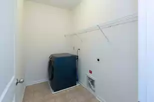 1217 University Dr N, Ladson, SC 29456 - Photo 27