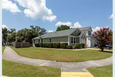 1217 University Drive N #Unit A, Ladson, SC 29456 - Photo 3