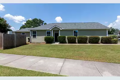 1217 University Drive N #Unit A, Ladson, SC 29456 - Photo 5