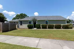 1217 University Dr N, Ladson, SC 29456 - Photo 5