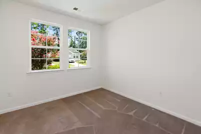 1217 University Drive N #Unit A, Ladson, SC 29456 - Photo 25