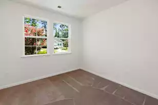 1217 University Dr N, Ladson, SC 29456 - Photo 25