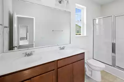 1217 University Drive N #Unit A, Ladson, SC 29456 - Photo 19