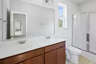 1217 University Dr N, Ladson, SC 29456 - Photo 19