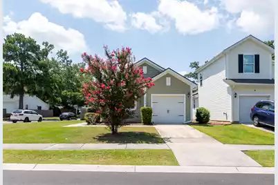 1217 University Drive N #Unit A, Ladson, SC 29456 - Photo 1