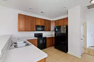 1217 University Dr N, Ladson, SC 29456 - Photo 7