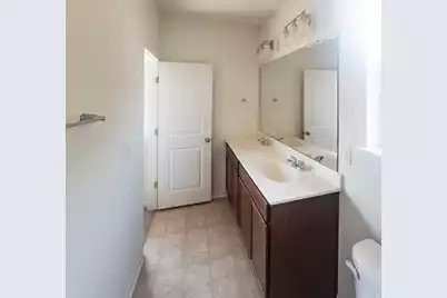 1217 University Drive N #Unit A, Ladson, SC 29456 - Photo 21