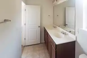 1217 University Dr N, Ladson, SC 29456 - Photo 21
