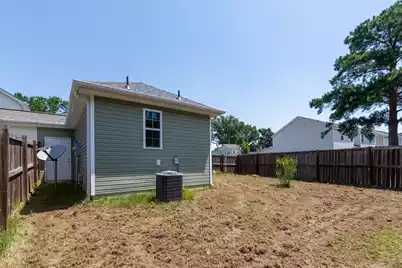 1217 University Drive N #Unit A, Ladson, SC 29456 - Photo 29