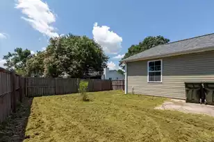 1217 University Dr N, Ladson, SC 29456 - Photo 31