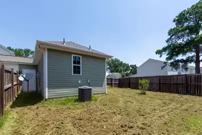 1217 University Drive N #Unit A, Ladson, SC 29456 - Photo 29