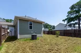 1217 University Dr N, Ladson, SC 29456 - Photo 29