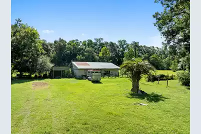 60 Aviary Lane, Green Pond, SC 29446 - Photo 9
