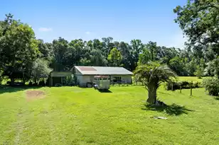 60 Aviary Ln, Green Pond, SC 29446 - Photo 9