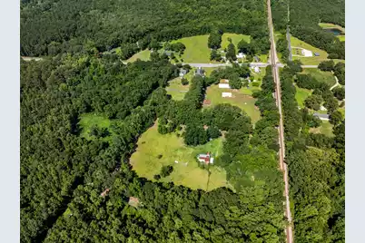 60 Aviary Lane, Green Pond, SC 29446 - Photo 13