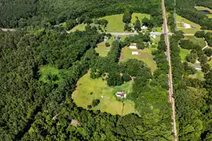 60 Aviary Ln, Green Pond, SC 29446 - Photo 13