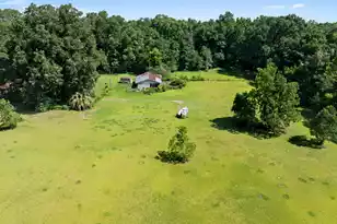60 Aviary Ln, Green Pond, SC 29446 - Photo 15