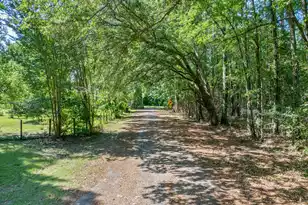 60 Aviary Ln, Green Pond, SC 29446 - Photo 7