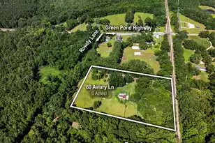 60 Aviary Ln, Green Pond, SC 29446 - Photo 3