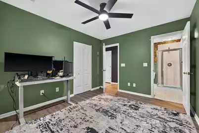 2140 Kings Gate Lane, Mount Pleasant, SC 29466 - Photo 21