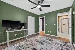 2140 Kings Gate Ln, Mount Pleasant, SC 29466 - Photo 21