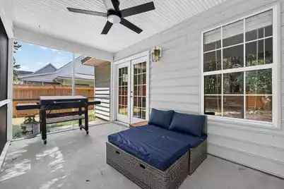 2140 Kings Gate Lane, Mount Pleasant, SC 29466 - Photo 29