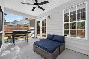 2140 Kings Gate Ln, Mount Pleasant, SC 29466 - Photo 29