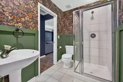 2140 Kings Gate Lane, Mount Pleasant, SC 29466 - Photo 13