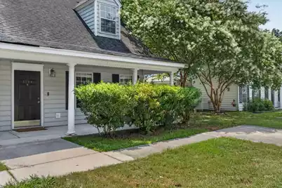 2140 Kings Gate Lane, Mount Pleasant, SC 29466 - Photo 5