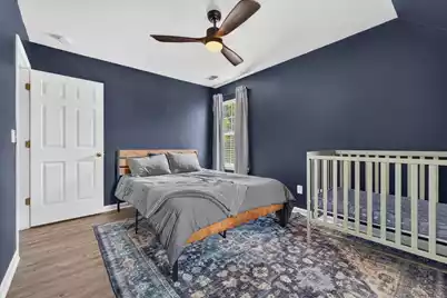2140 Kings Gate Lane, Mount Pleasant, SC 29466 - Photo 23