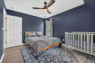 2140 Kings Gate Ln, Mount Pleasant, SC 29466 - Photo 23