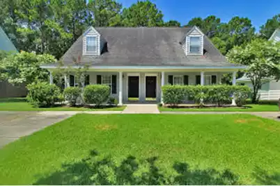 2140 Kings Gate Lane, Mount Pleasant, SC 29466 - Photo 1