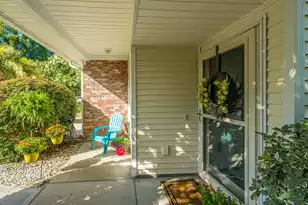 1113 Santa Elena Way, Johns Island, SC 29455 - Photo 3