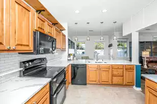 1113 Santa Elena Way, Johns Island, SC 29455 - Photo 9