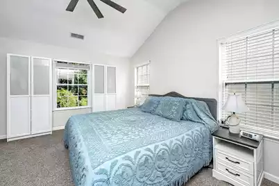 1113 Santa Elena Way, Johns Island, SC 29455 - Photo 15
