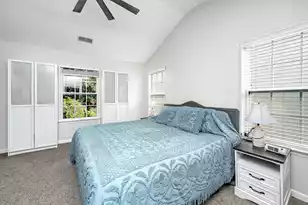 1113 Santa Elena Way, Johns Island, SC 29455 - Photo 15