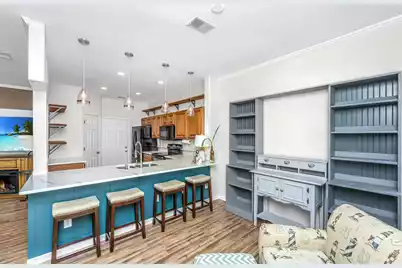 1113 Santa Elena Way, Johns Island, SC 29455 - Photo 11