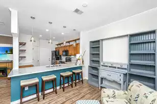 1113 Santa Elena Way, Johns Island, SC 29455 - Photo 11