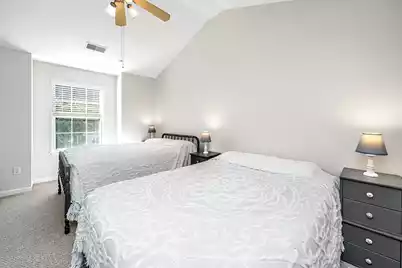 1113 Santa Elena Way, Johns Island, SC 29455 - Photo 19
