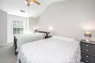 1113 Santa Elena Way, Johns Island, SC 29455 - Photo 19