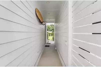 706 Bladen Street, Beaufort, SC 29902 - Photo 27