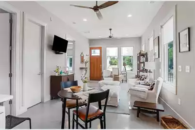 706 Bladen Street, Beaufort, SC 29902 - Photo 33
