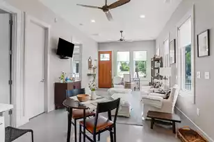 706 Bladen St, Beaufort, SC 29902 - Photo 33