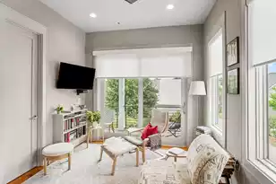 706 Bladen St, Beaufort, SC 29902 - Photo 19