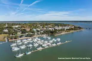 706 Bladen St, Beaufort, SC 29902 - Photo 47