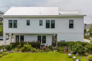 706 Bladen St, Beaufort, SC 29902 - Photo 5
